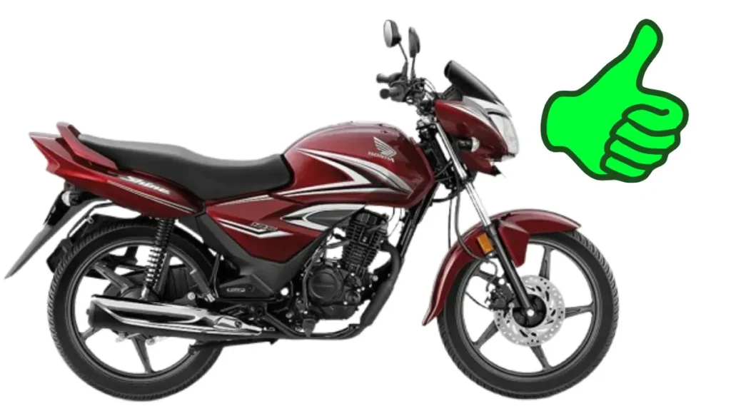 Honda की सबसे ज्यादा बिकने वाली बाइक