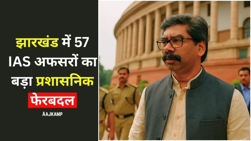 IAS Transfer 2025
