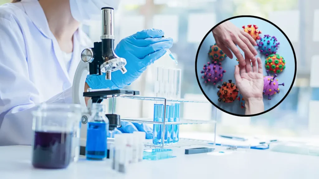 IVF से कैसे बनते हैं बच्चे